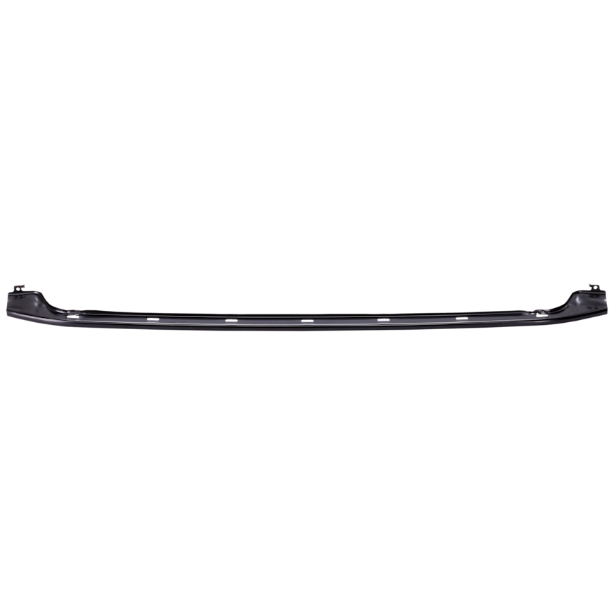 2020-2025 Volkswagen Atlas/Atlas Cross Sport Front Lower Bumper