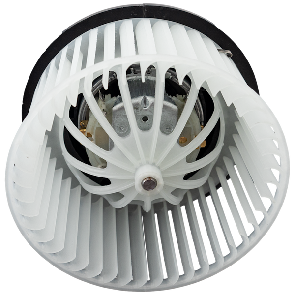 Radiators, Condensers & Fans image