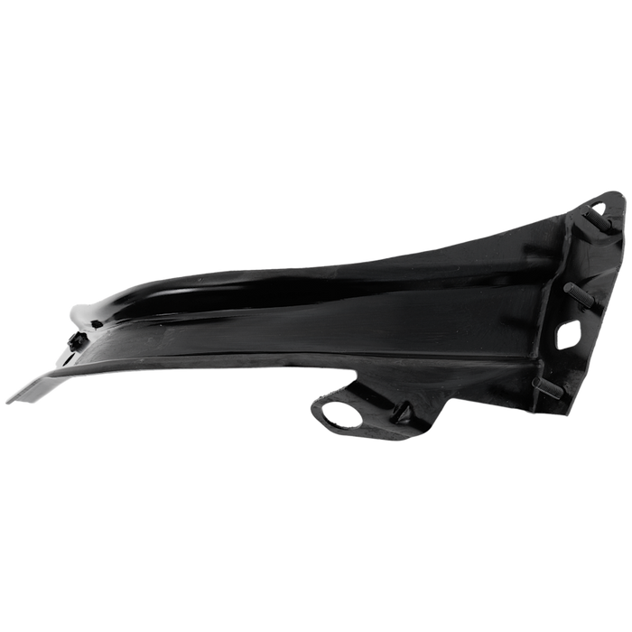 Volkswagen Beetle Front Passenger Side Fender Brace - VW1245117