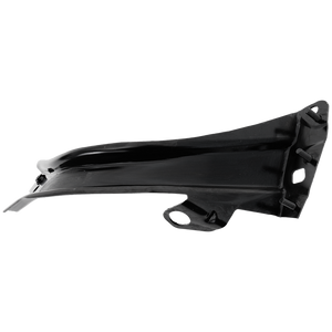 Front Passenger Side Fender Brace image