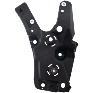 Front Passenger Side Fender Brace image