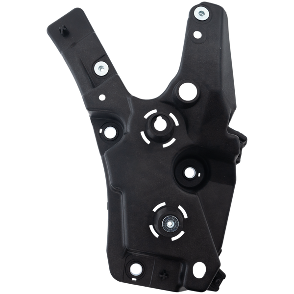Fenders & Components image