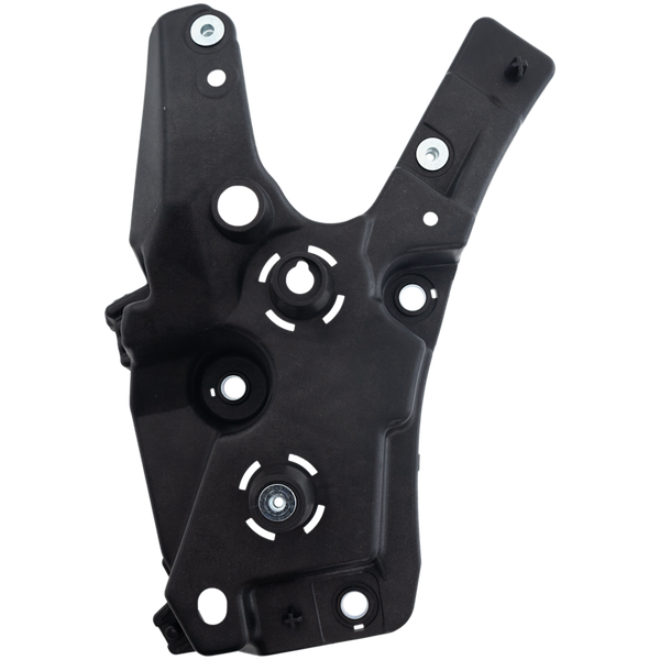 Fenders & Components image