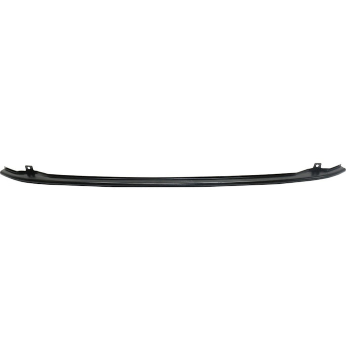 Volkswagen e-Golf/Golf R Front Lower Bumper Reinforcement - VW1007101