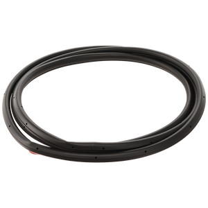 Front Driver Side Door Molding image