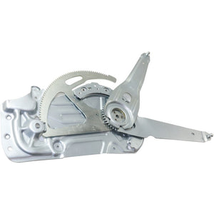 Front Passenger Side Window Regulator image