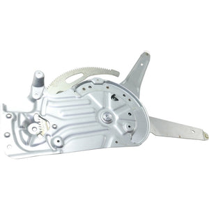 Front Driver Side Window Regulator image