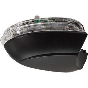 Passenger Side Door Mirror Turn Signal Light image