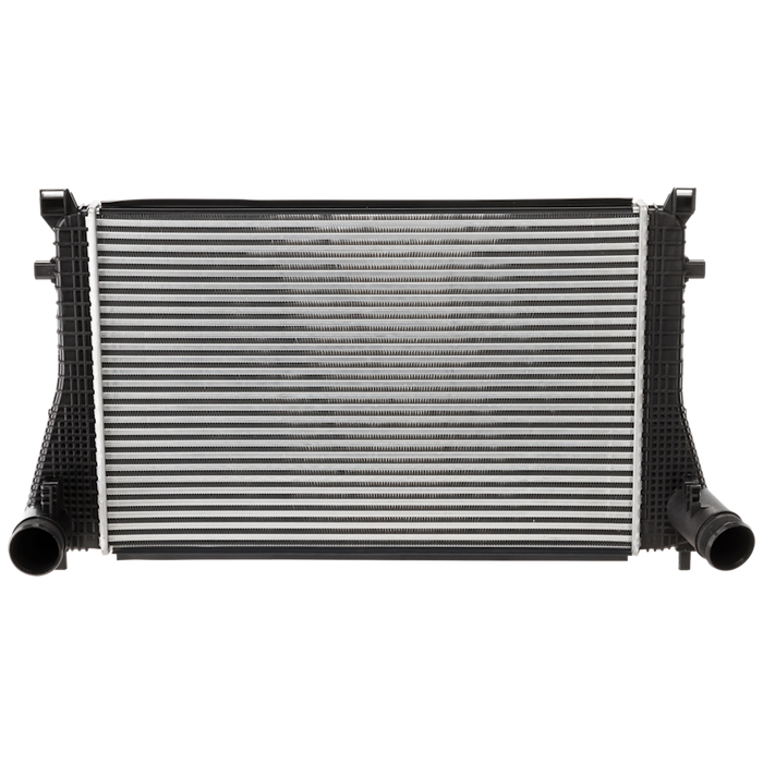Volkswagen Arteon/Tiguan/Audi Q3 Intercooler - VW3012114