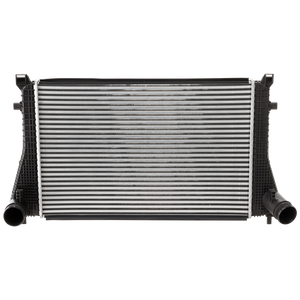 Intercooler image