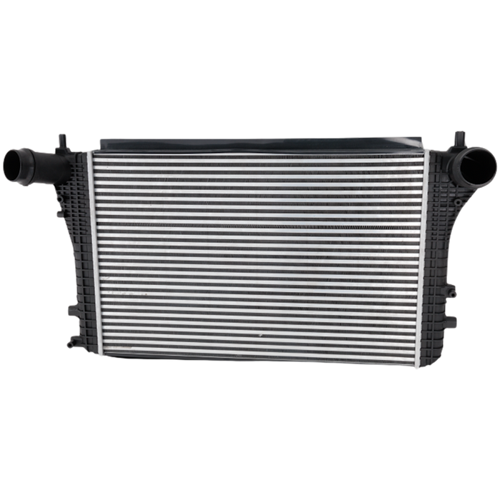 Volkswagen Golf/Jetta Intercooler - VW3012105