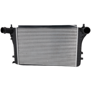 Intercooler image