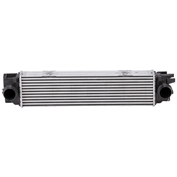 Volvo XC40 Intercooler - VO3012110