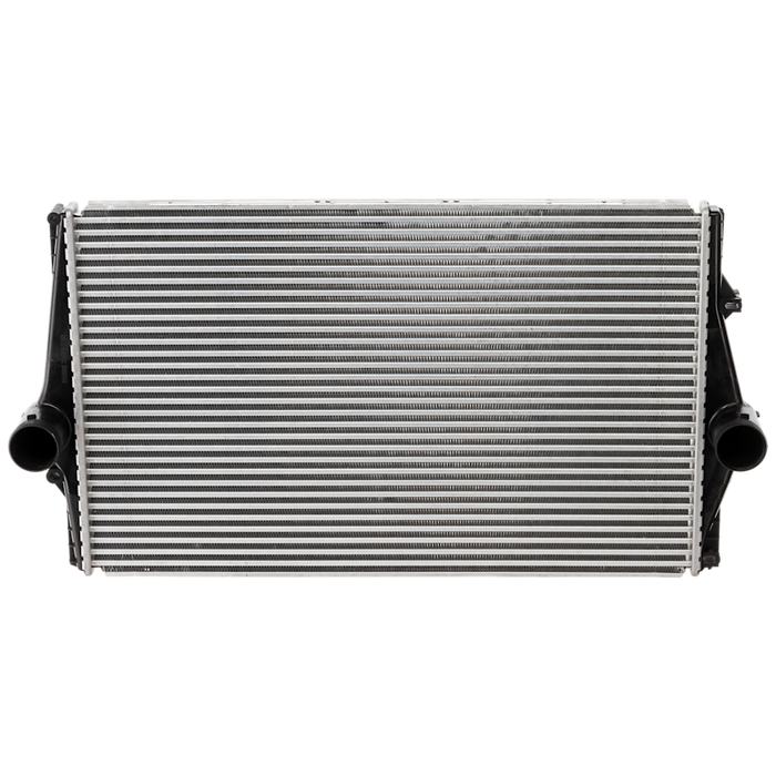 Volvo S60/S80/V70/XC70 Base/T5/X/C Intercooler - VO3012103