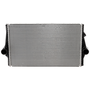 Intercooler image