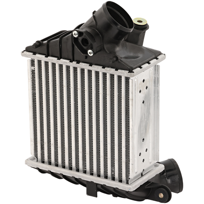 Volkswagen Beetle Intercooler From Vin X068081 - VW3012109