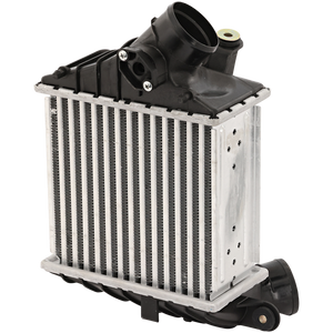 Intercooler image