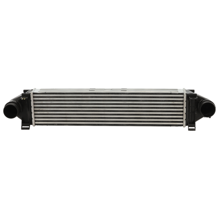 Volvo S60/V60/XC60 Intercooler - VO3012106