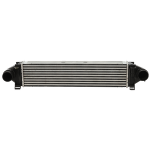 Intercooler image