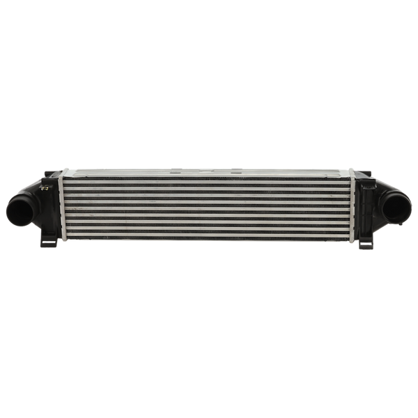 Radiators, Condensers & Fans image