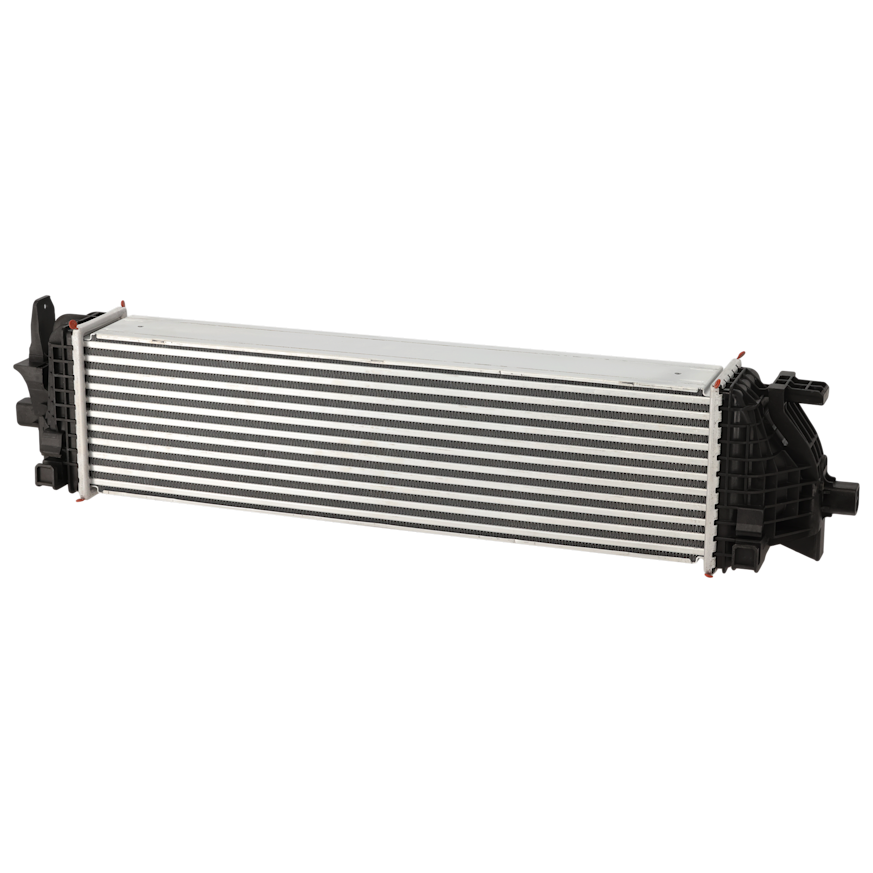 2016-2024 Volvo S90/V90/V90 Cross Country/XC60/XC90 T8 Inscription/T8 ...
