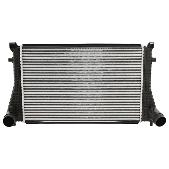 Volkswagen Golf/Golf Alltrack/Golf SportWagen/GTI/Jetta Intercooler - VW3012115