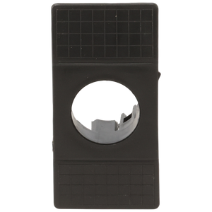 Rear Driver Side Parking Aid Sensor Bracket image