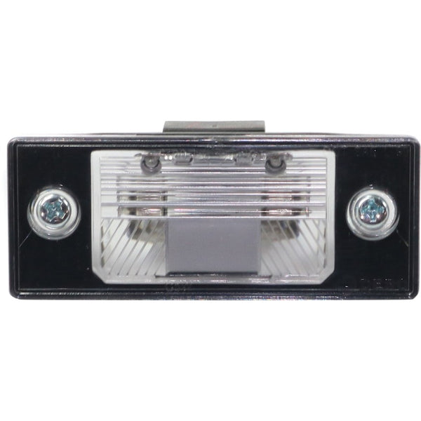 Lights & Components image