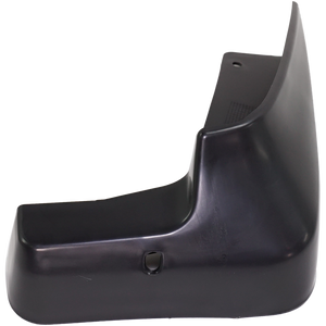 Front Driver Side Mud Guard image