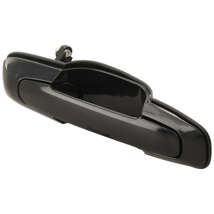 Suzuki Grand Vitara Front Passenger Side Exterior Door Handle - SZ1311111