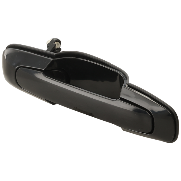 Doors & Components image