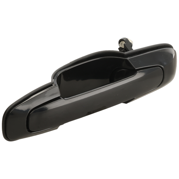 Doors & Components image