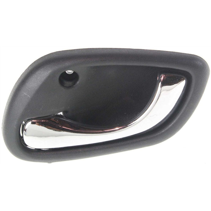 Suzuki Esteem Front Driver Side Interior Door Handle Inside - SZ1352100