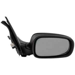 Passenger Side Door Mirror image