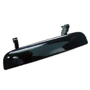 Rear Tailgate Handle image