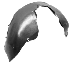 Fender Liner image