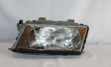 Saab 9-3 10762 - SB2502106