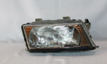 Saab 9-3 10762 - SB2503106