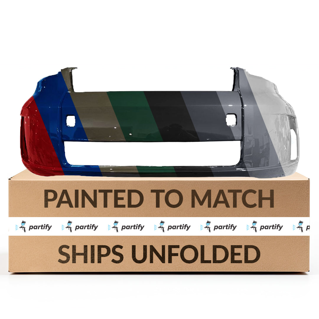 Sitemapcdatahttpsthereferenznet2008 Scion Xb Front Bumpernull