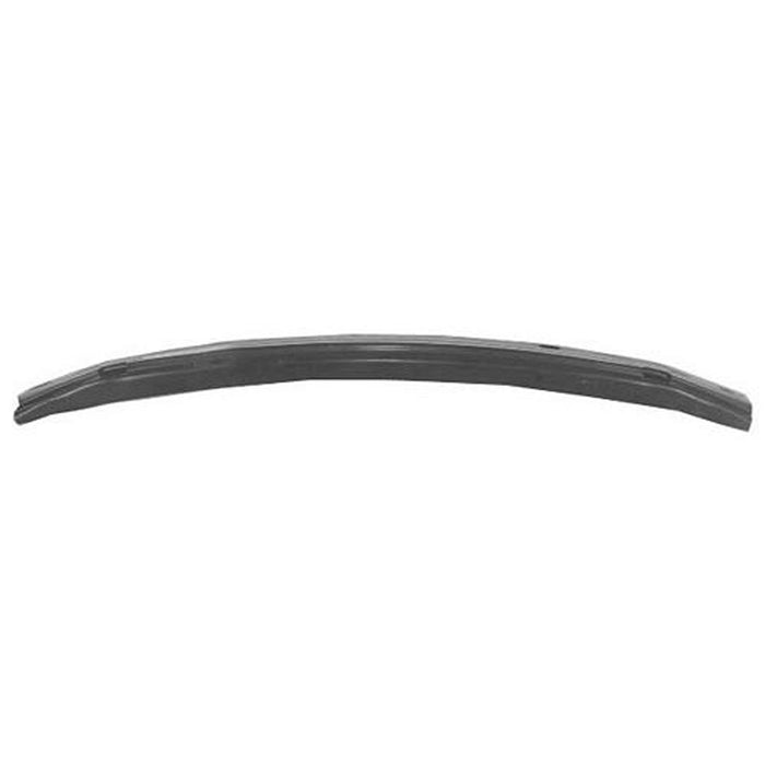 Scion xA Front Bumper Reinforcement - SC1006101