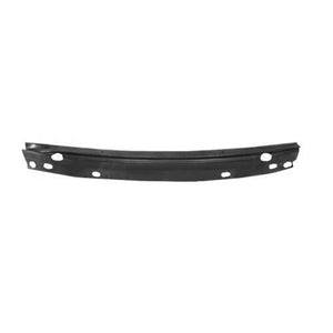 Front Bumper Reinforcement image