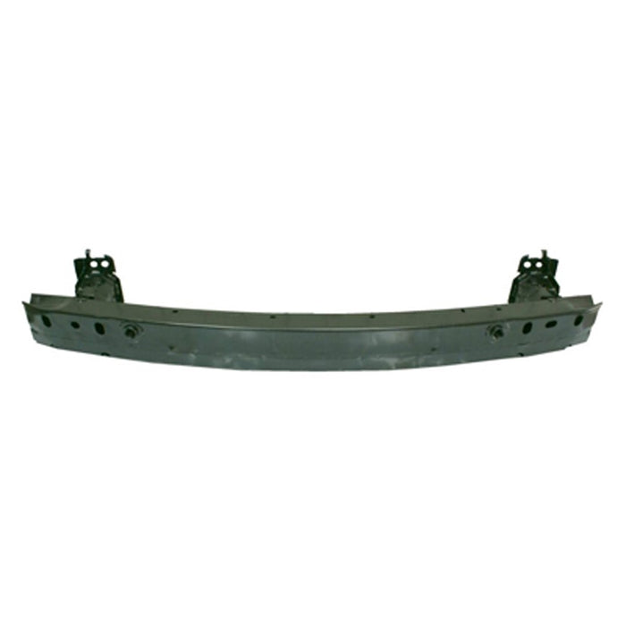 Scion xB Front Bumper Reinforcement - SC1006104
