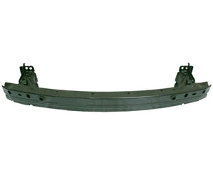 Front Bumper Reinforcement image
