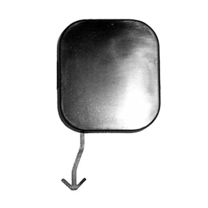 Front Passenger Side Tow Hook image
