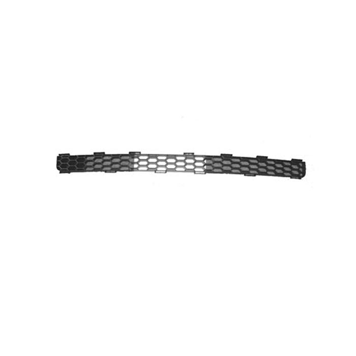 Scion xB Front Bumper Grille Upper - SC1036100