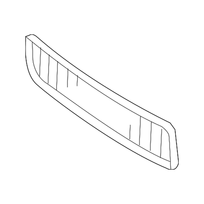 SC1036105