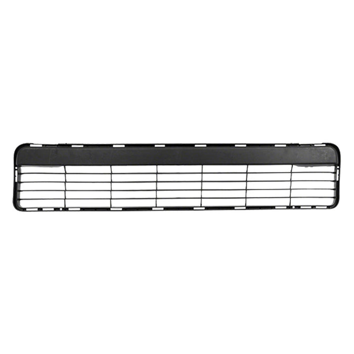 Scion xB Front Bumper Grille - SC1036107