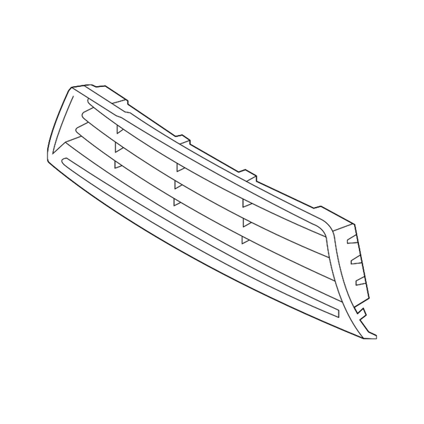 Grilles & Components image