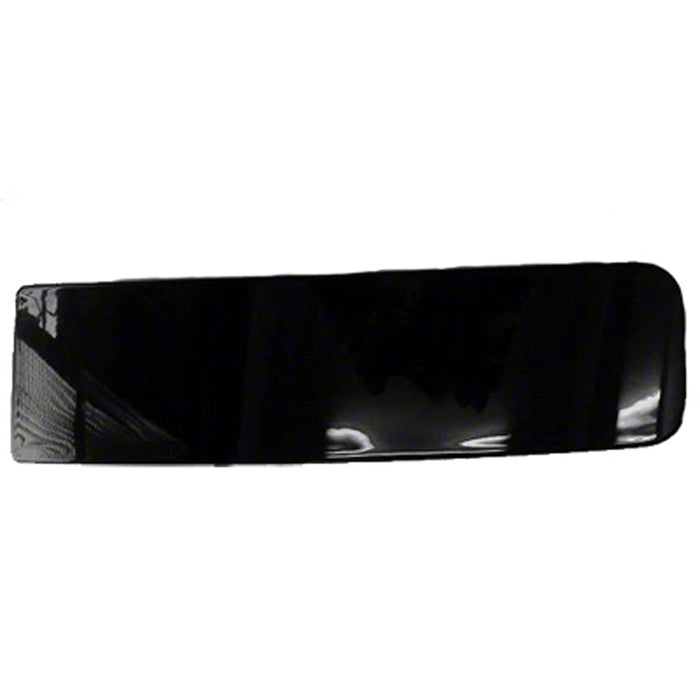 Scion xB Front Driver Side Bumper Insert - SC1038100