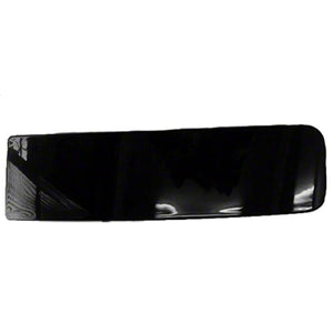 Front Driver Side Bumper Insert image